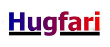 Dómsmálaráðuneytið.is logo