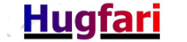 Dómsmálaráðuneytið.is logo